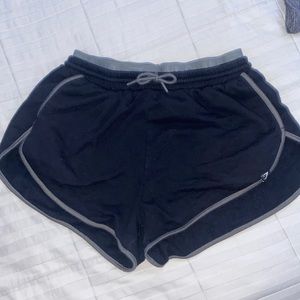 Gymshark Shorts with Pockets